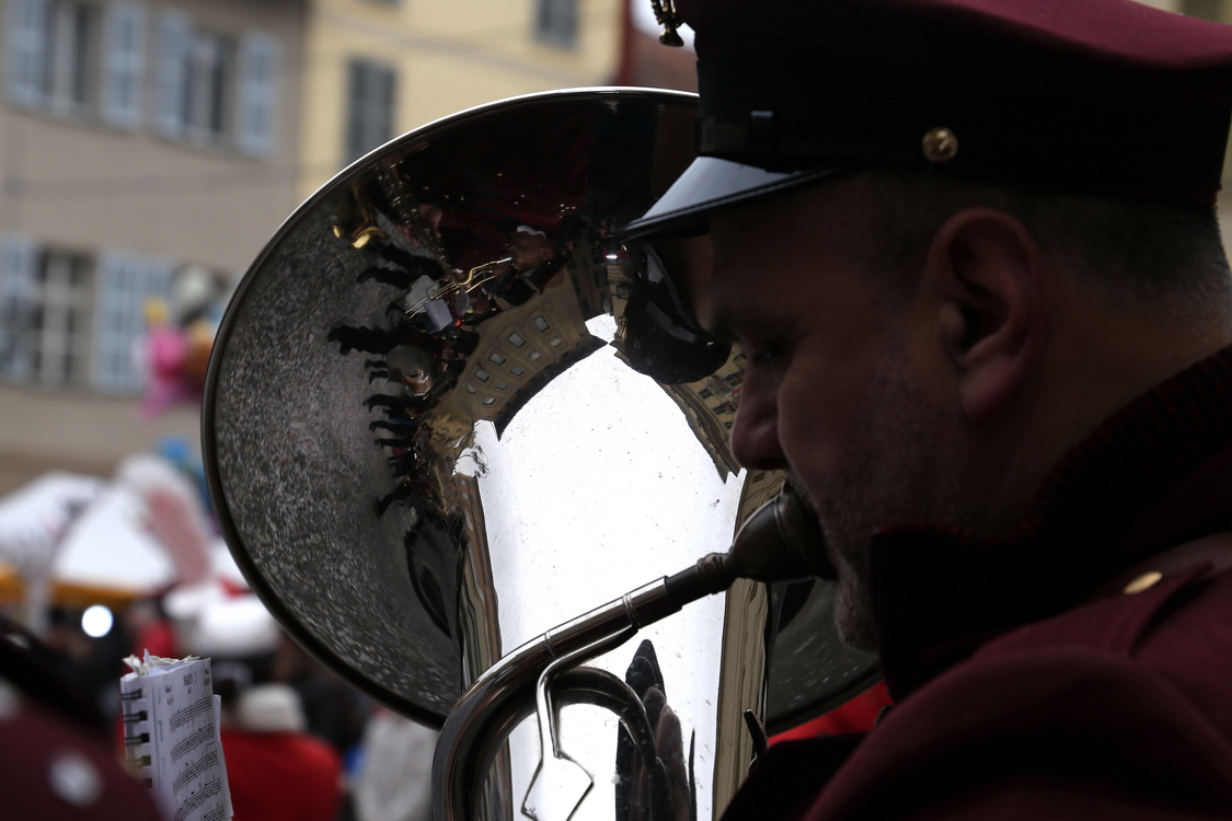 Carnevale 2016_138.JPG